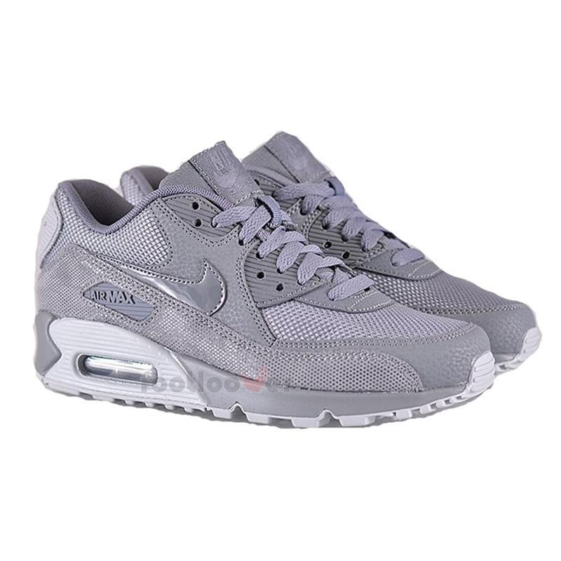 nike air max women gray